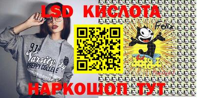 стаф Кулебаки