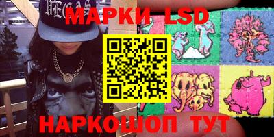 прущие грибы Кунгур