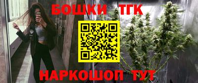 прущие грибы Кунгур