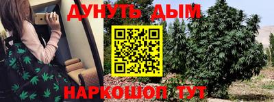 прущие грибы Кунгур