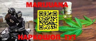 прущие грибы Кунгур